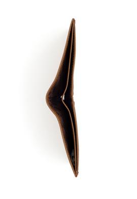 Erkek Taba Cüzdan - 50276962005