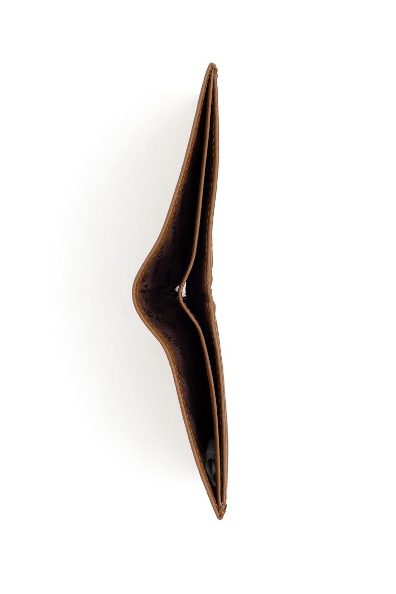 Erkek Taba Cüzdan - 50276962005