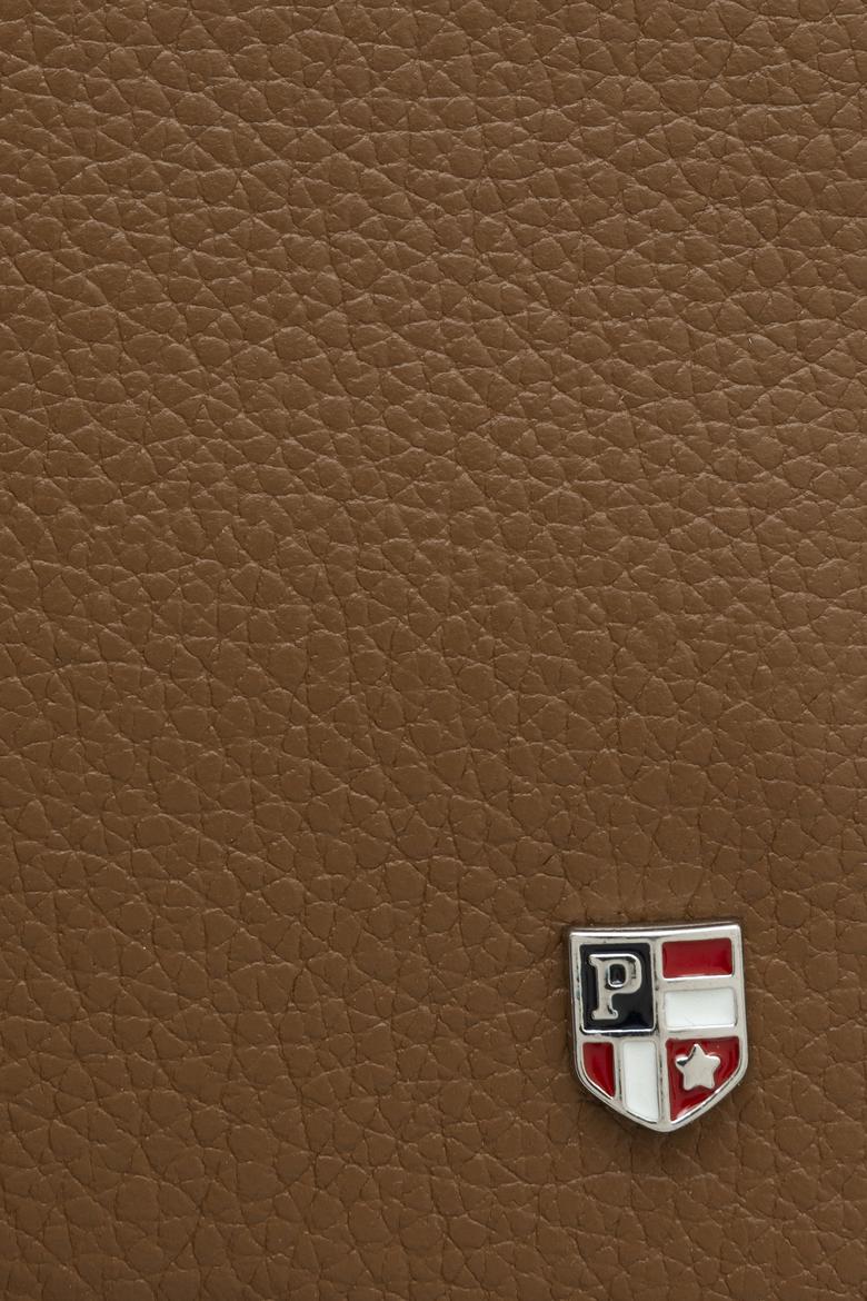 Erkek Taba Cüzdan - 50276962005