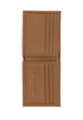 Erkek Taba Cüzdan - 50276962005