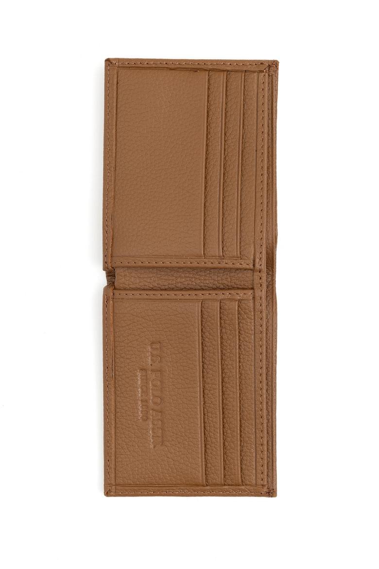 Erkek Taba Cüzdan - 50276962005