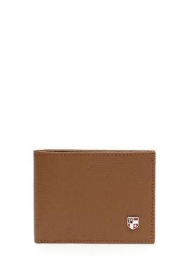 Erkek Taba Cüzdan - 50276962005