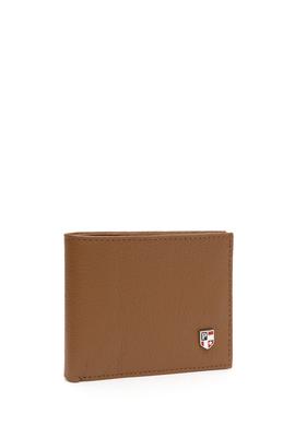 Erkek Taba Cüzdan - 50276962005