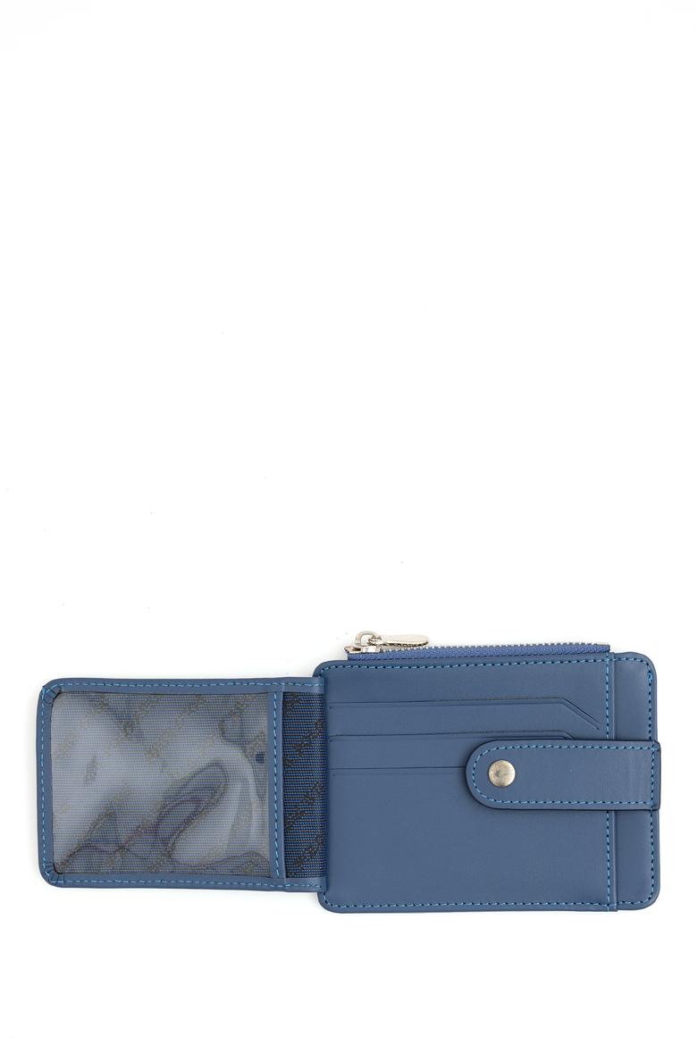 Erkek Kobalt Mavi Kartlık - 50276976006