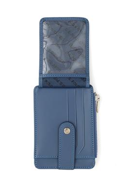 Erkek Kobalt Mavi Kartlık - 50276976006