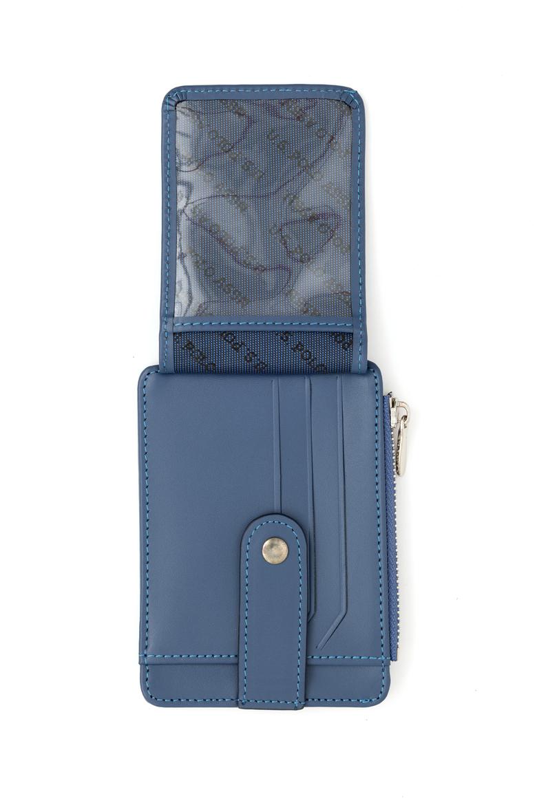 Erkek Kobalt Mavi Kartlık - 50276976006