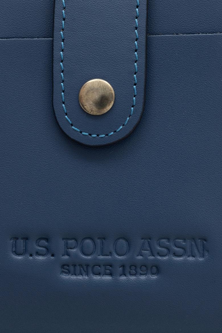 Erkek Kobalt Mavi Kartlık - 50276976006