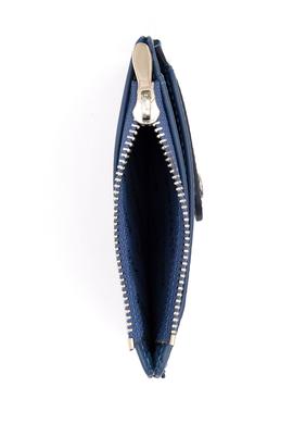 Erkek Kobalt Mavi Kartlık - 50276976006