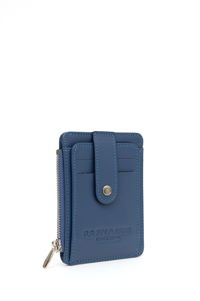 Erkek Kobalt Mavi Kartlık - 50276976006