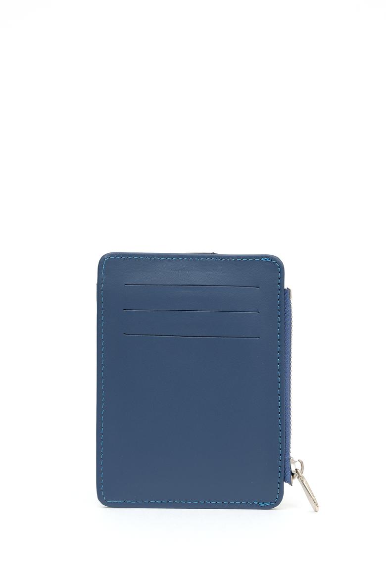 Erkek Kobalt Mavi Kartlık - 50276976006