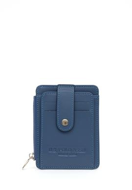 Erkek Kobalt Mavi Kartlık - 50276976006