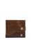 Erkek Kahverengi Cüzdan