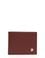 Erkek Bordo Cüzdan