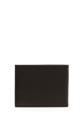 Erkek Kahverengi Cüzdan - 50276973001