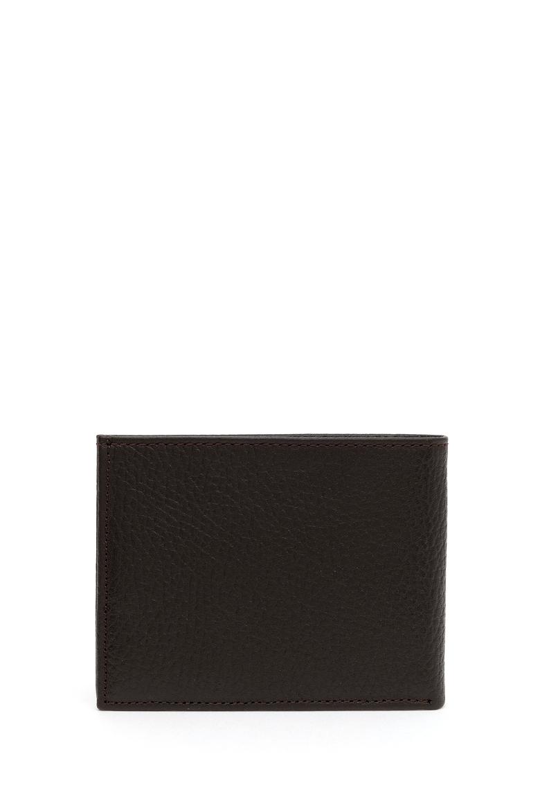 Erkek Kahverengi Cüzdan - 50276973001