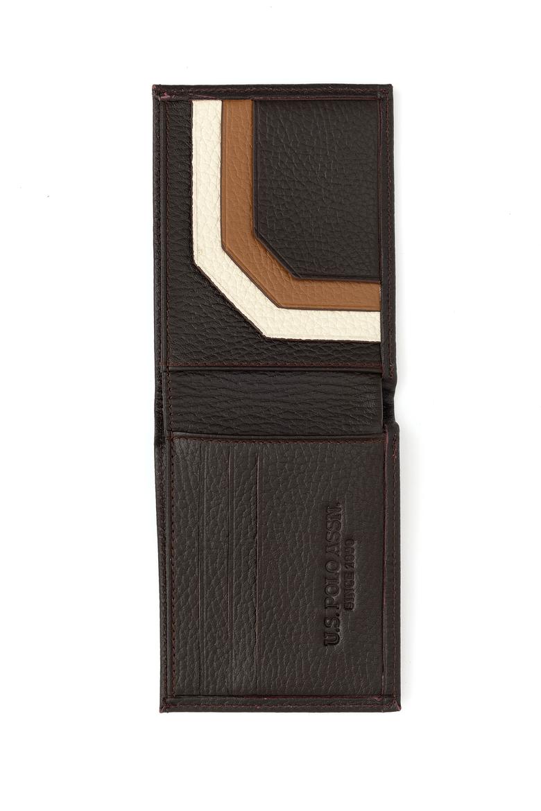 Erkek Kahverengi Cüzdan - 50276973001