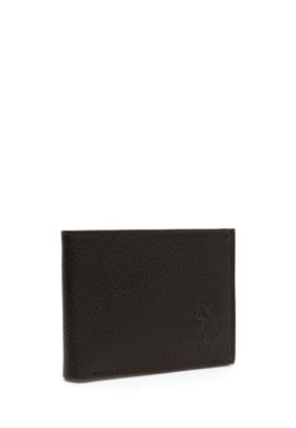 Erkek Kahverengi Cüzdan - 50276973001