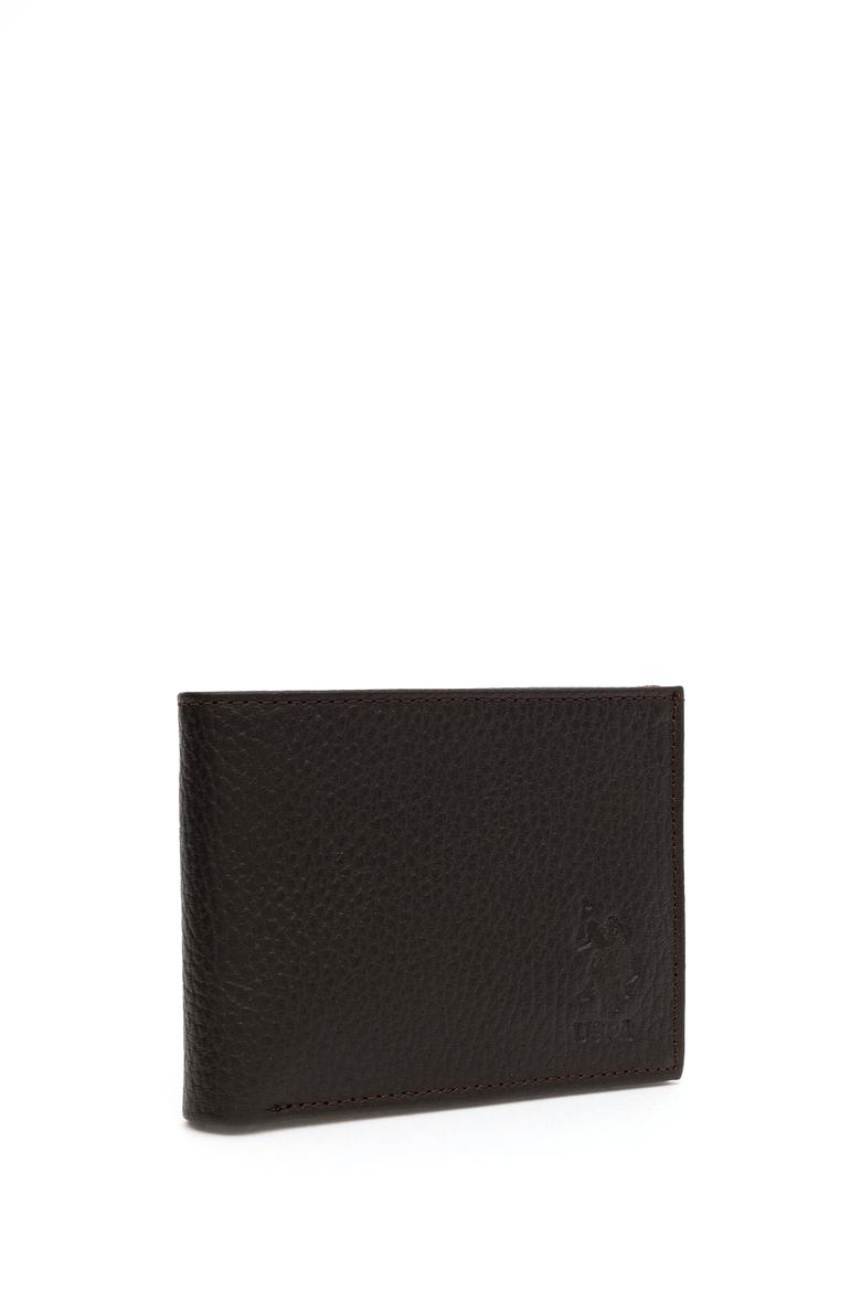 Erkek Kahverengi Cüzdan - 50276973001