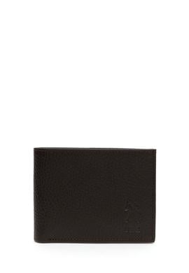 Erkek Kahverengi Cüzdan - 50276973001