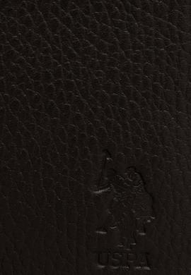 Erkek Kahverengi Cüzdan - 50276973001