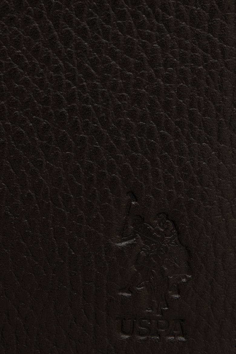 Erkek Kahverengi Cüzdan - 50276973001