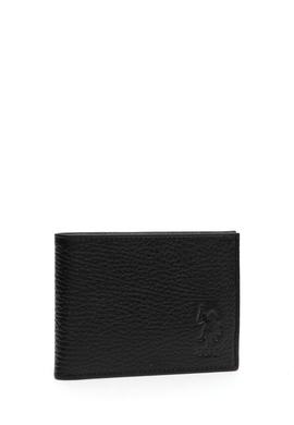 Erkek Siyah Cüzdan - 50276973004