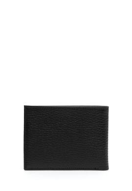 Erkek Siyah Cüzdan - 50276973004