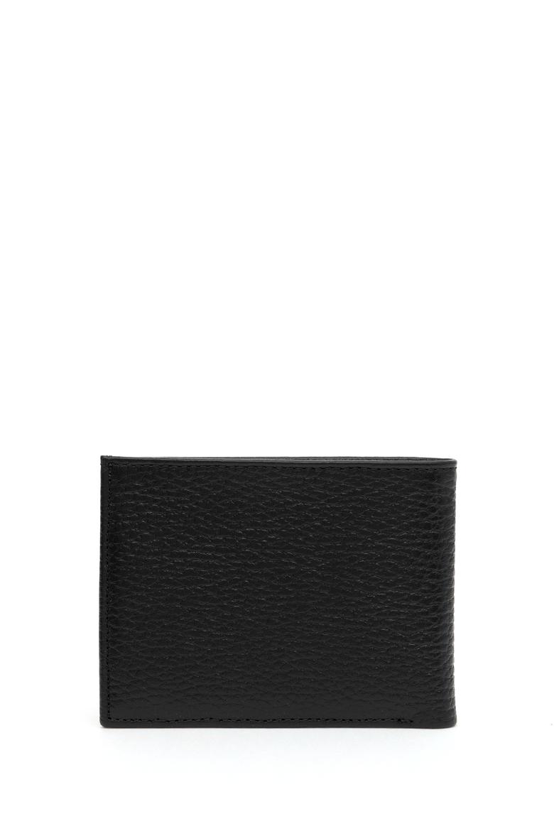 Erkek Siyah Cüzdan - 50276973004