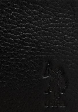 Erkek Siyah Cüzdan - 50276973004