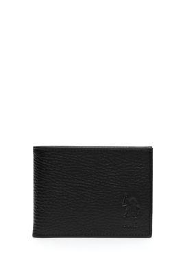 Erkek Siyah Cüzdan - 50276973004