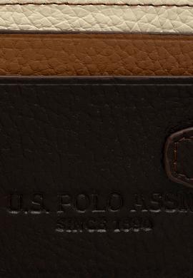 Erkek Kahverengi Kartlık - 50276971001