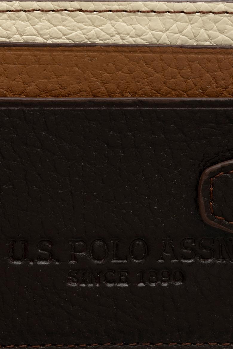 Erkek Kahverengi Kartlık - 50276971001