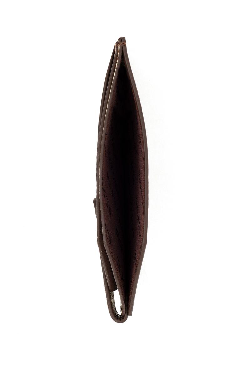 Erkek Kahverengi Kartlık - 50276971001