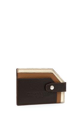 Erkek Kahverengi Kartlık - 50276971001