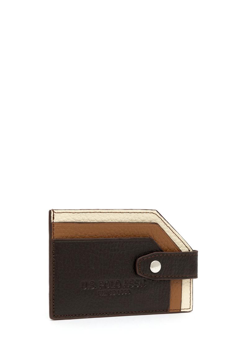 Erkek Kahverengi Kartlık - 50276971001