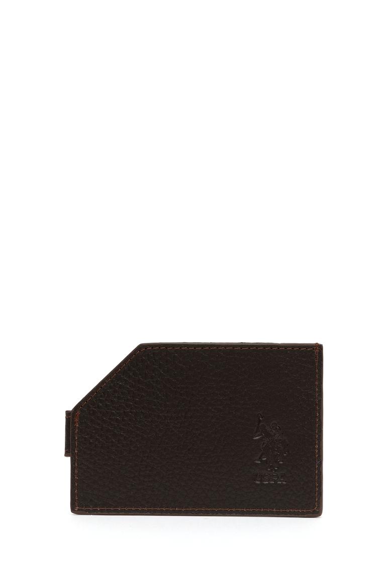 Erkek Kahverengi Kartlık - 50276971001