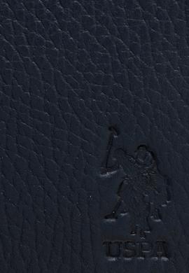 Erkek Lacivert Cüzdan - 50276973002