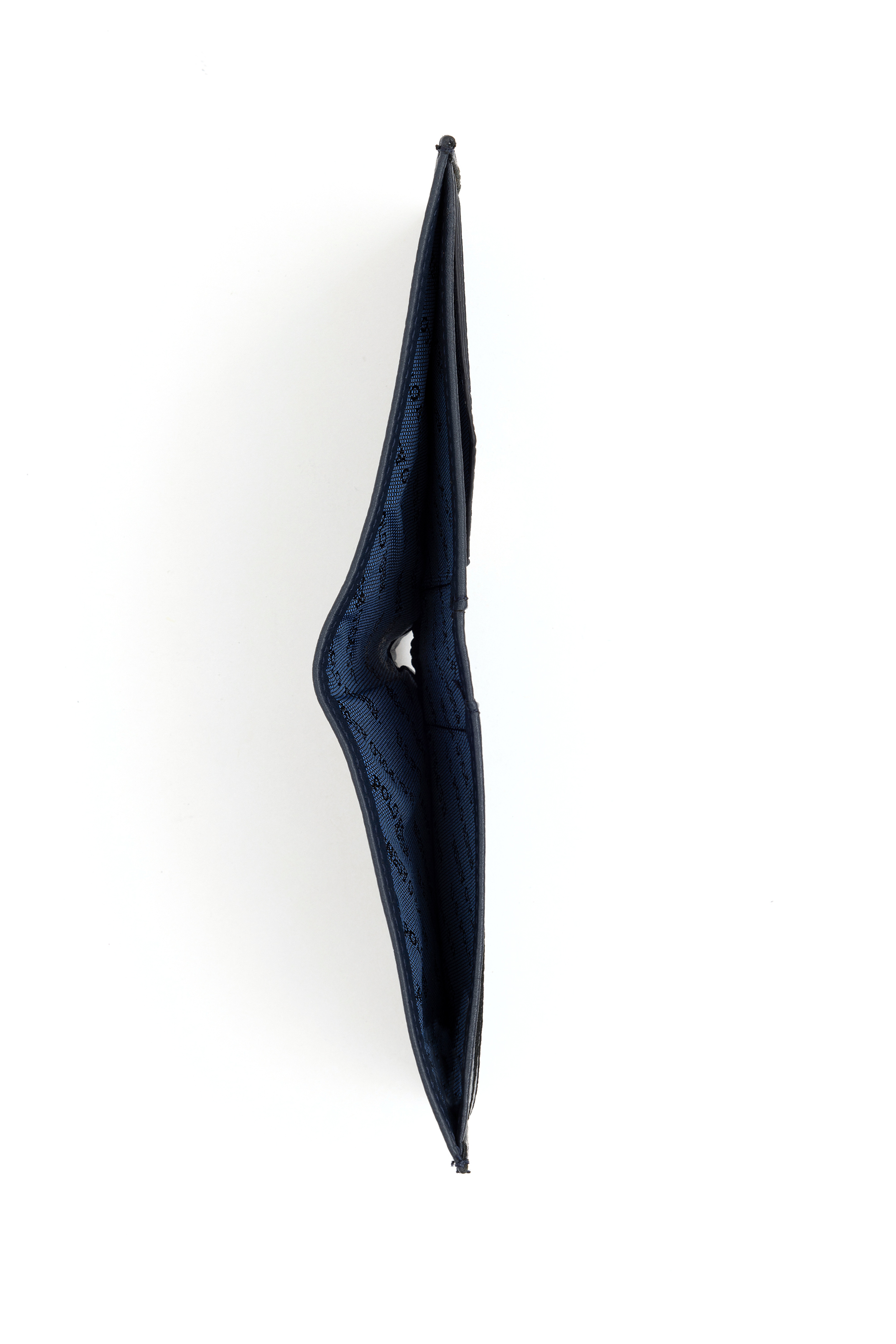 Erkek Lacivert Cüzdan - Image 6