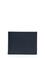 Erkek Lacivert Cüzdan