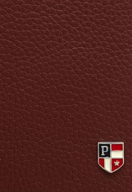Erkek Bordo Cüzdan - 50286898001