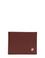 Erkek Bordo Cüzdan