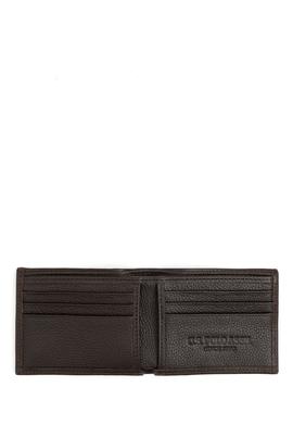 Erkek Kahverengi Cüzdan - 50286898002