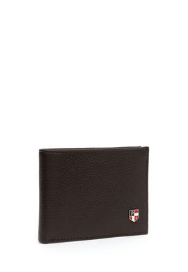 Erkek Kahverengi Cüzdan - 50286898002