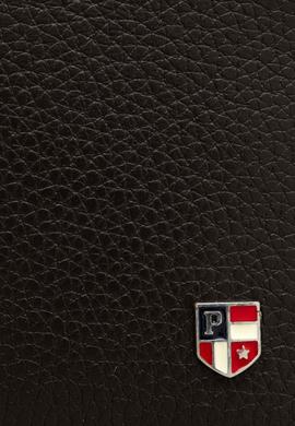 Erkek Kahverengi Cüzdan - 50286898002