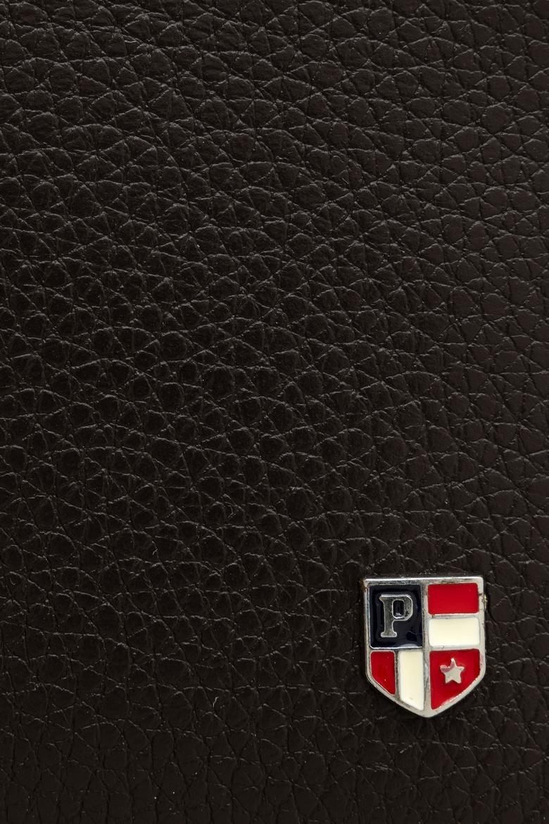 Erkek Kahverengi Cüzdan - 50286898002