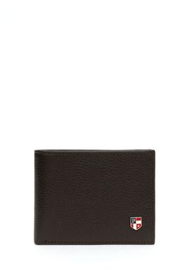 Erkek Kahverengi Cüzdan - 50286898002