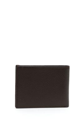 Erkek Kahverengi Cüzdan - 50286898002