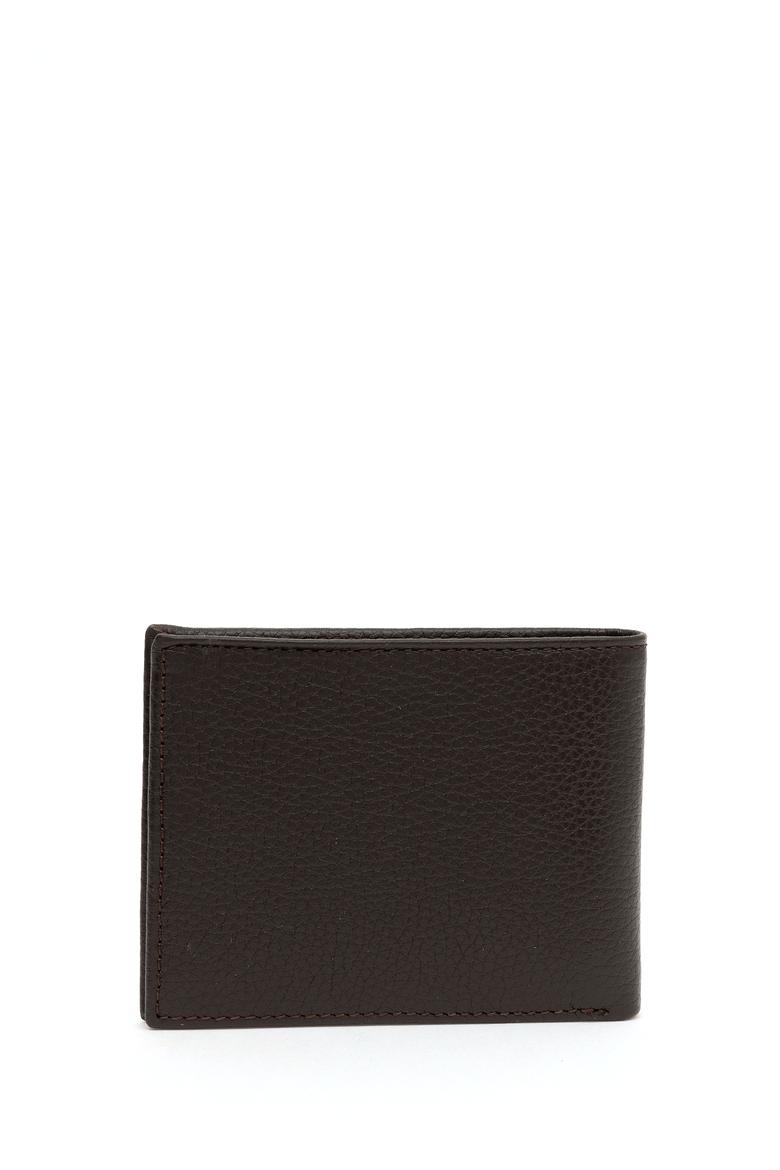 Erkek Kahverengi Cüzdan - 50286898002