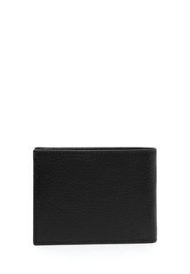 Erkek Siyah Cüzdan - 50286898004
