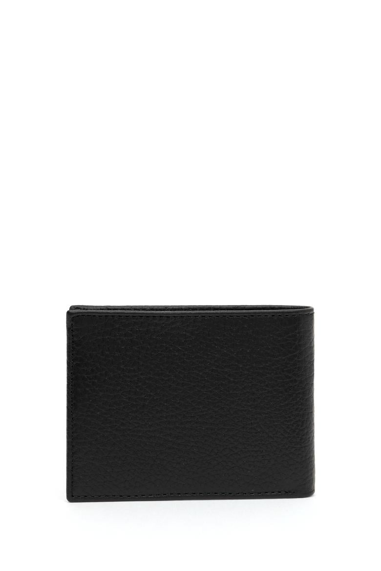 Erkek Siyah Cüzdan - 50286898004